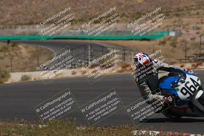 media/Apr-19-2025-AHRMA (Sat) [[3d98ca3309]]/Practice/Group 4/Turn 6/